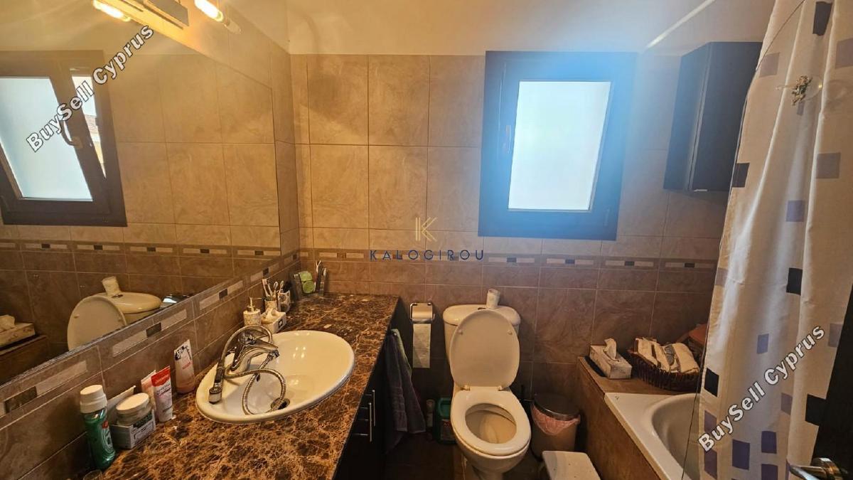 3 bedroom detached house for sale tsakilero larnaca 1929712 image 7578784