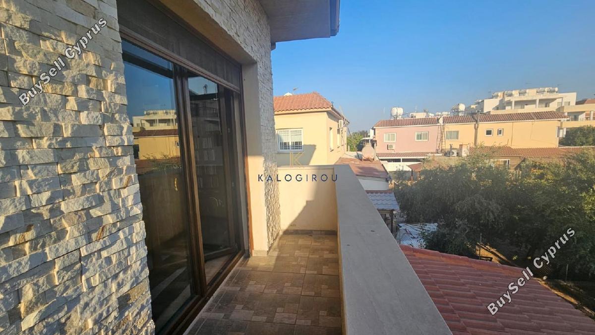 3 bedroom detached house for sale tsakilero larnaca 1929712 image 7578785