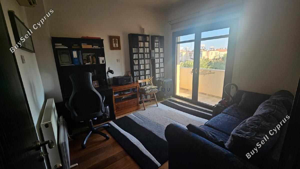 3 bedroom detached house for sale tsakilero larnaca 1929712 image 7578786