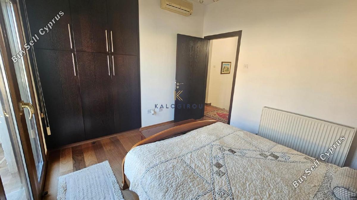 3 bedroom detached house for sale tsakilero larnaca 1929712 image 7578787