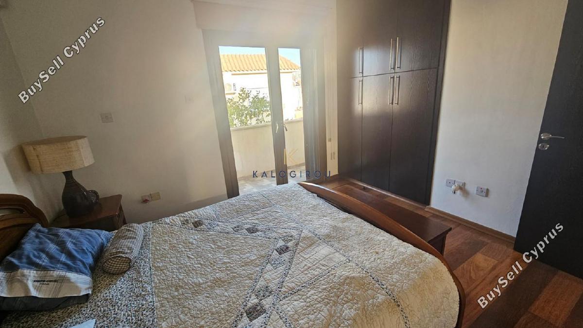 3 bedroom detached house for sale tsakilero larnaca 1929712 image 7578788