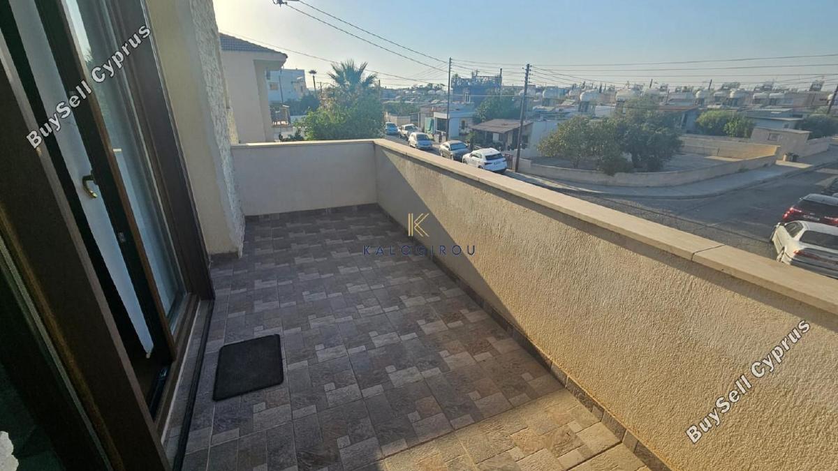 3 bedroom detached house for sale tsakilero larnaca 1929712 image 7578789