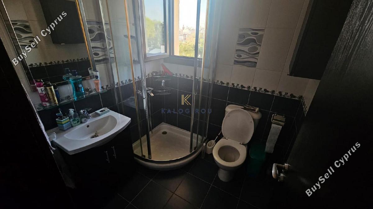 3 bedroom detached house for sale tsakilero larnaca 1929712 image 7578790