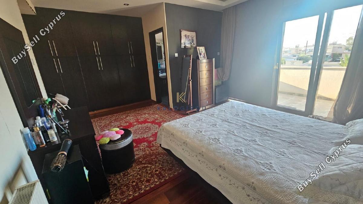 3 bedroom detached house for sale tsakilero larnaca 1929712 image 7578791