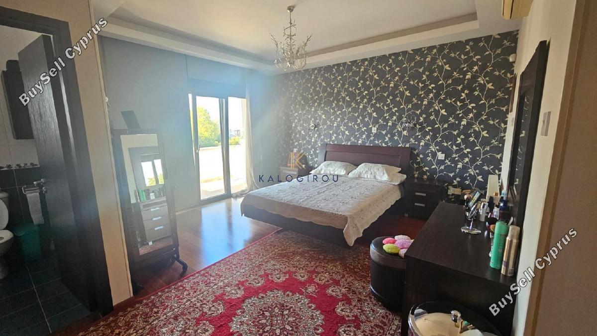 3 bedroom detached house for sale tsakilero larnaca 1929712 image 7578792