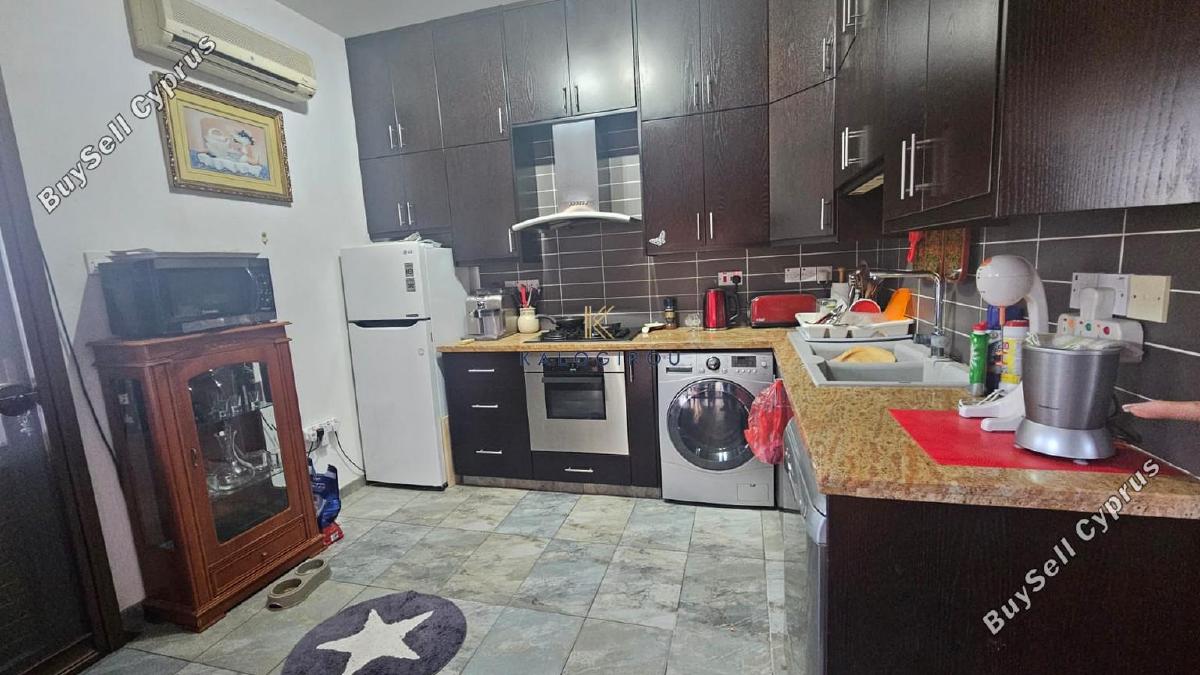 3 bedroom detached house for sale tsakilero larnaca 1929712 image 7578793