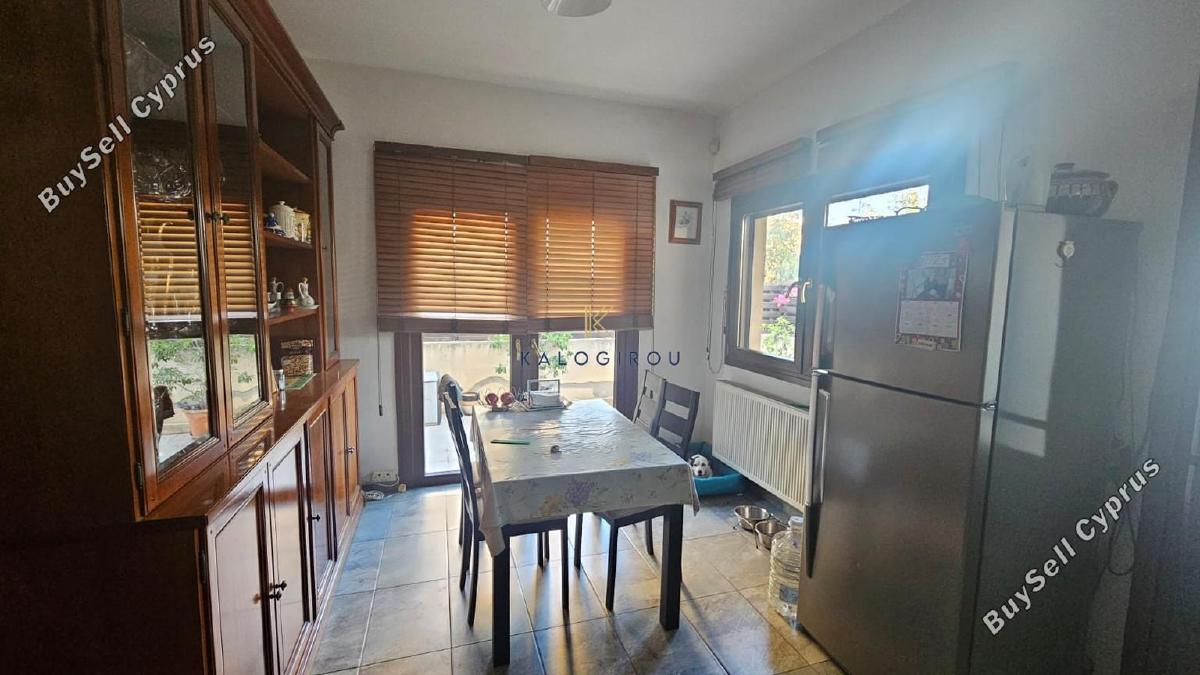 3 bedroom detached house for sale tsakilero larnaca 1929712 image 7578795
