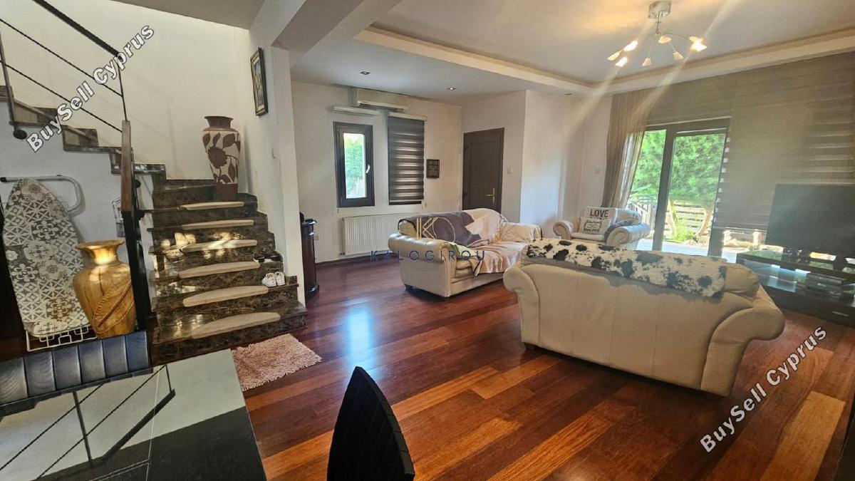 3 bedroom detached house for sale tsakilero larnaca 1929712 image 7578796