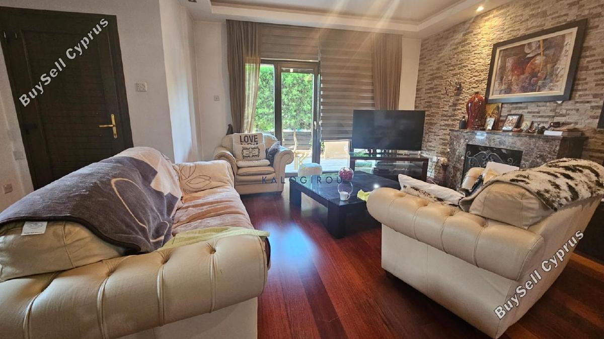 3 bedroom detached house for sale tsakilero larnaca 1929712 image 7578797