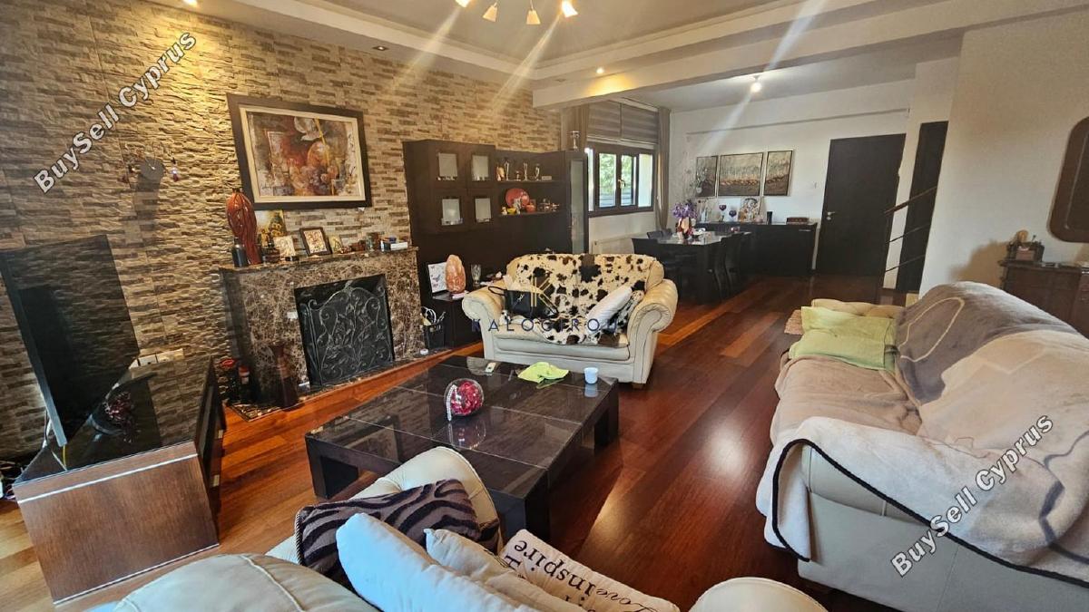3 bedroom detached house for sale tsakilero larnaca 1929712 image 7578799
