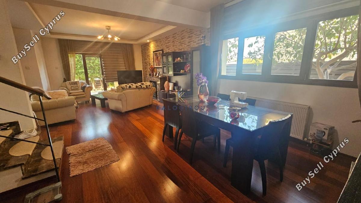 3 bedroom detached house for sale tsakilero larnaca 1929712 image 7578802