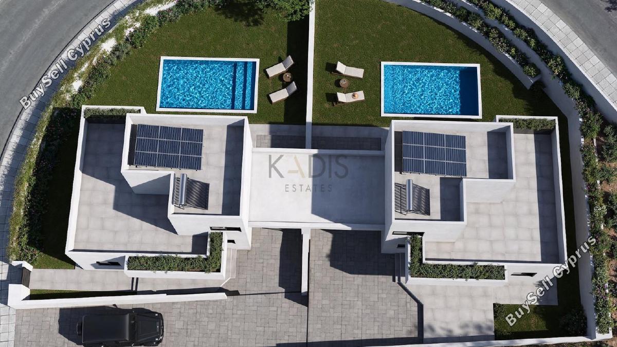 3 bedroom detached house for sale ypsonas limassol 8106712 image 14847103