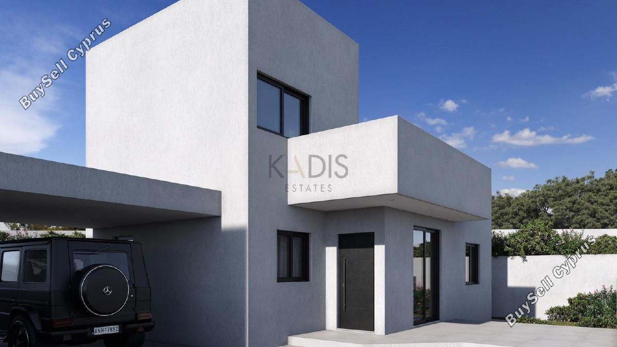 3 bedroom detached house for sale ypsonas limassol 8106712 image 14847106