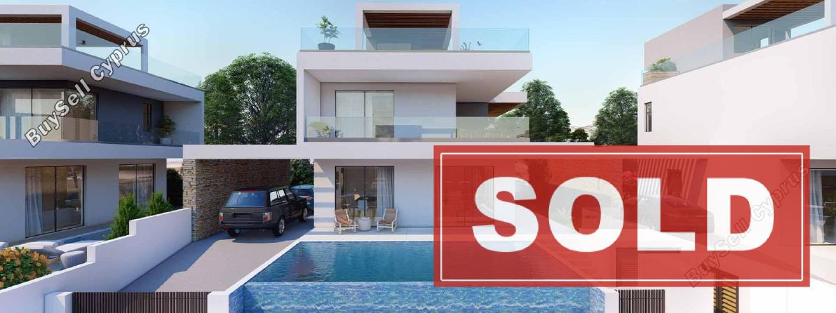 3 bedroom detached house sold chlorakas paphos 916712 image 799026
