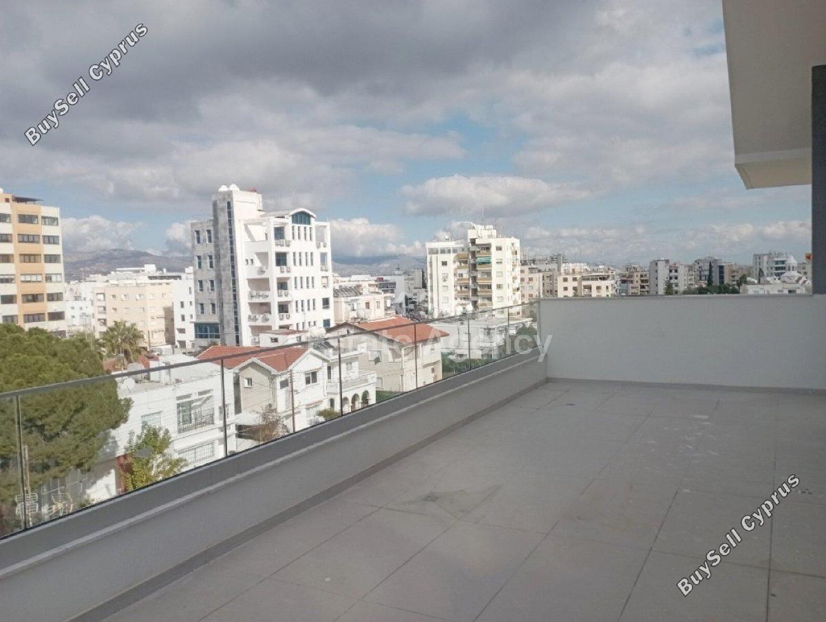 3 bedroom entire floor apartment for sale acropolis nicosia 1153712 image 5173348