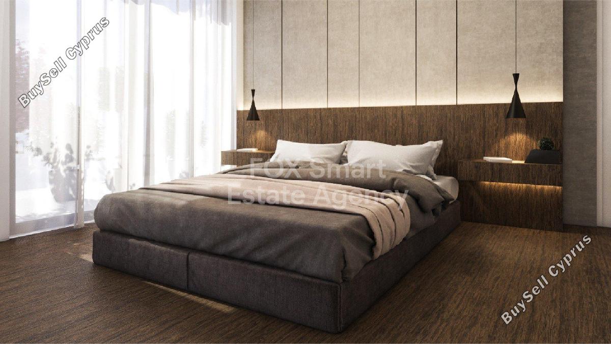 3 bedroom entire floor apartment for sale acropolis nicosia 1153712 image 5173352