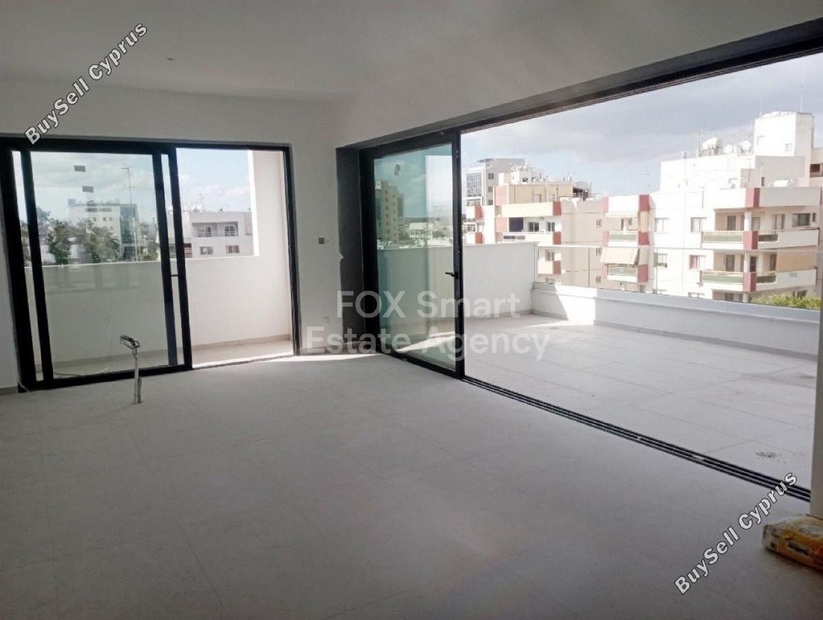 3 bedroom entire floor apartment for sale acropolis nicosia 1153712 image 5173355