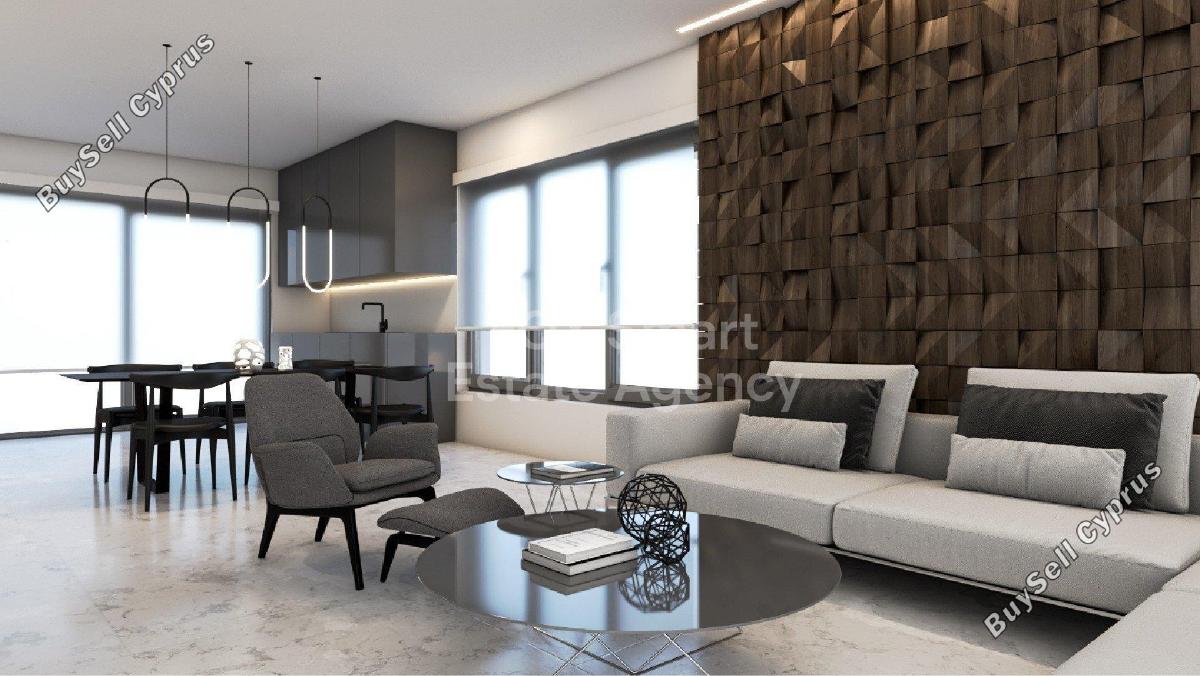 3 bedroom entire floor apartment for sale acropolis nicosia 1153712 image 5173356