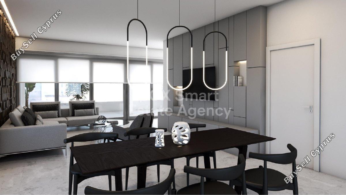 3 bedroom entire floor apartment for sale acropolis nicosia 1153712 image 5173357