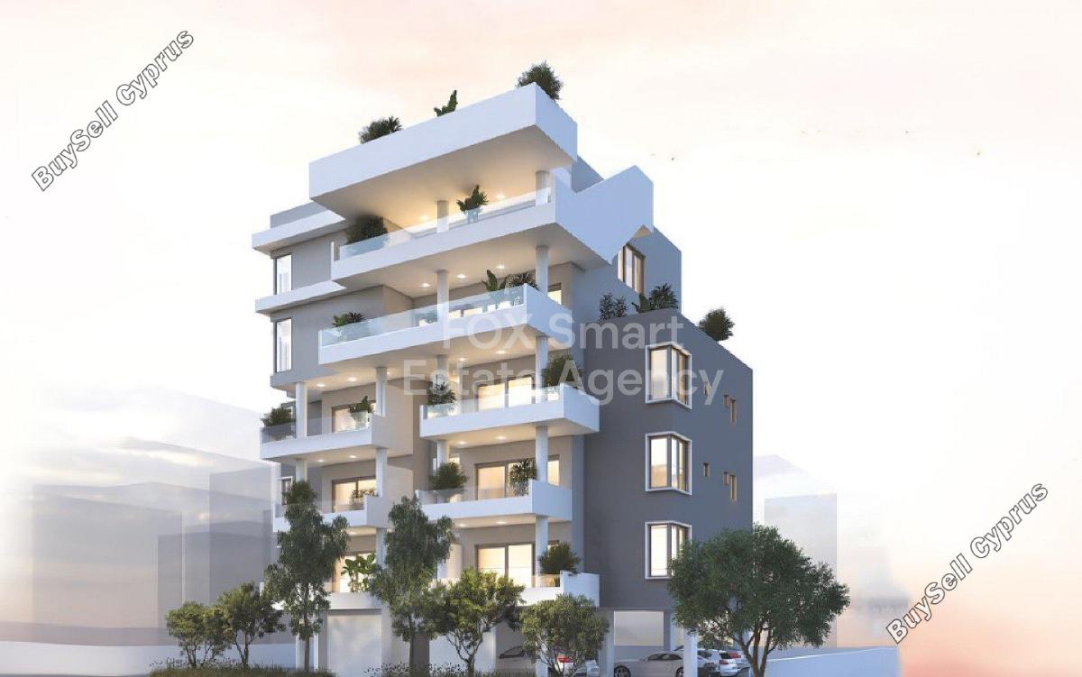 3 bedroom entire floor apartment for sale acropolis nicosia 1153712 image 5173359