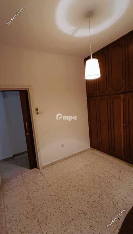 3 bedroom ground floor apartment for sale strovolos nicosia 1729712 image 9218626