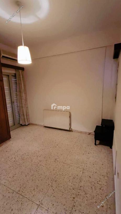 3 bedroom ground floor apartment for sale strovolos nicosia 1729712 image 9218629