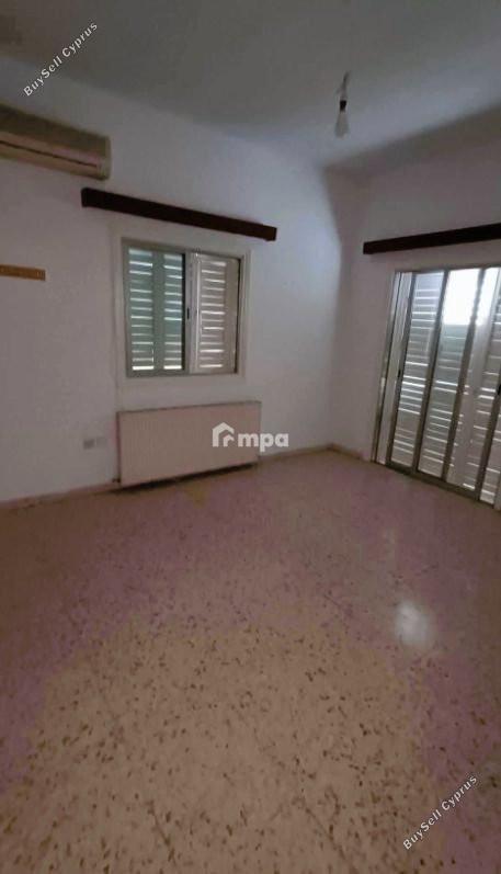 3 bedroom ground floor apartment for sale strovolos nicosia 1729712 image 9218631