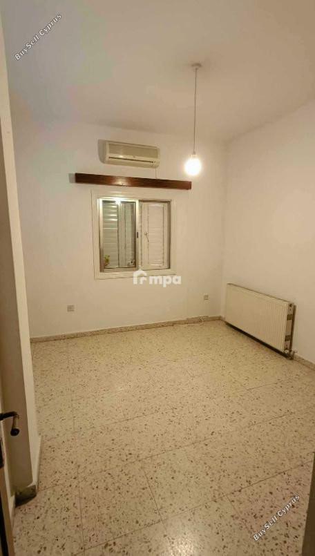 3 bedroom ground floor apartment for sale strovolos nicosia 1729712 image 9218634