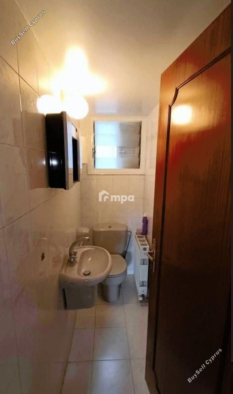 3 bedroom ground floor apartment for sale strovolos nicosia 1729712 image 9218637