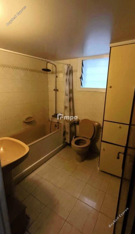 3 bedroom ground floor apartment for sale strovolos nicosia 1729712 image 9218641