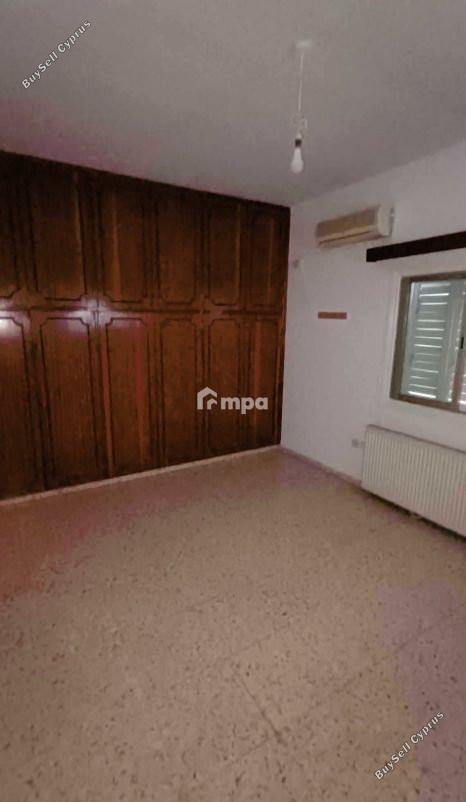 3 bedroom ground floor apartment for sale strovolos nicosia 1729712 image 9218645