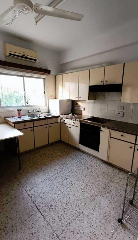 3 bedroom ground floor apartment for sale strovolos nicosia 1729712 image 9218652