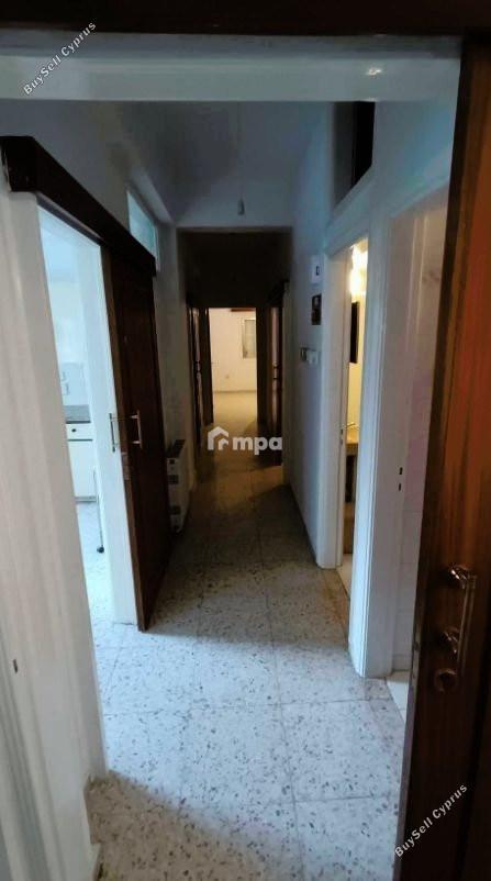 3 bedroom ground floor apartment for sale strovolos nicosia 1729712 image 9218653