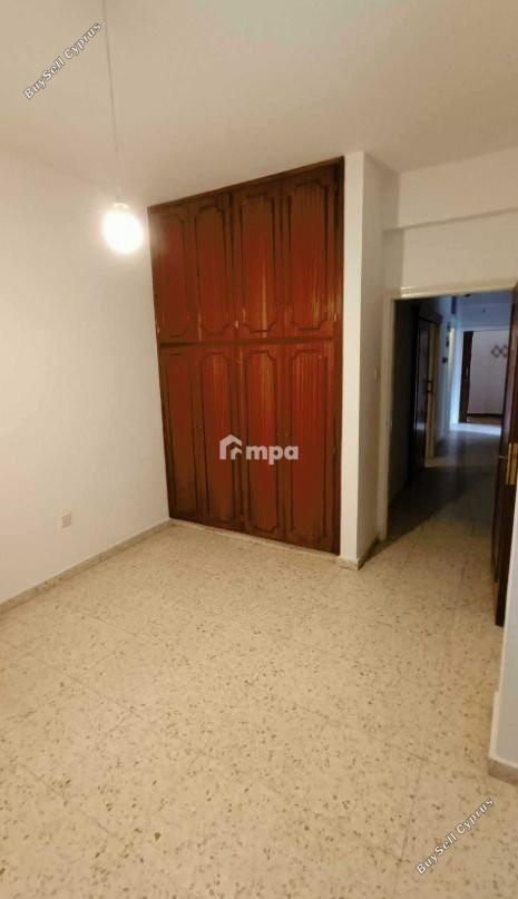 3 bedroom ground floor apartment for sale strovolos nicosia 1729712 image 9218655