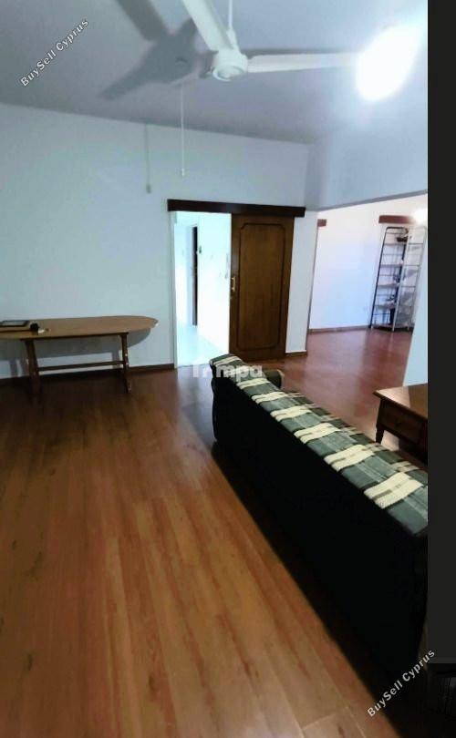 3 bedroom ground floor apartment for sale strovolos nicosia 1729712 image 9218657