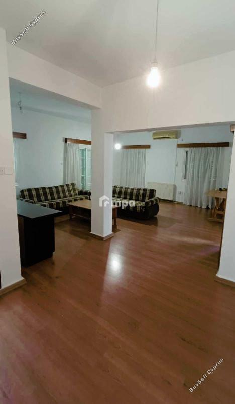 3 bedroom ground floor apartment for sale strovolos nicosia 1729712 image 9218659