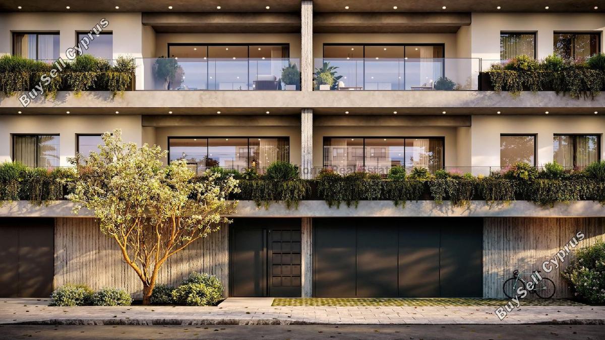 3 bedroom penthouse for sale katholiki limassol 7545712 image 14311793