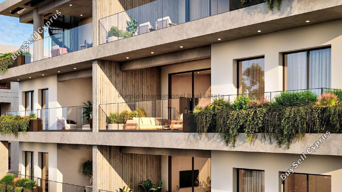 3 bedroom penthouse for sale katholiki limassol 7545712 image 14311797