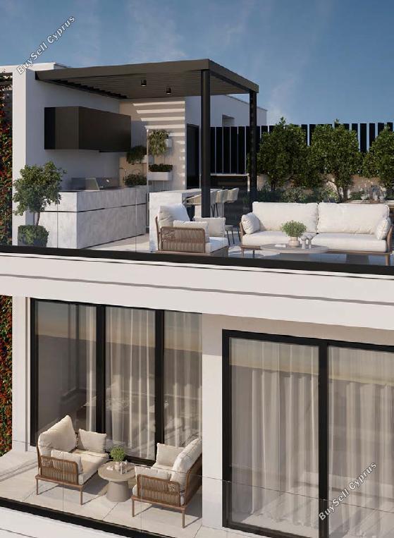 3 bedroom penthouse for sale kato polemidia limassol 8804712 image 16797974