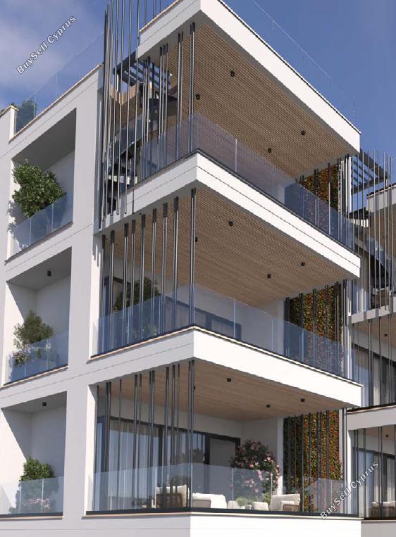 3 bedroom penthouse for sale kato polemidia limassol 8804712 image 16797976