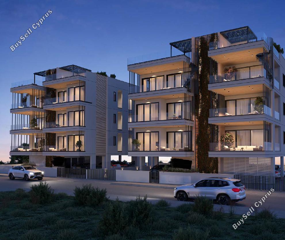 3 bedroom penthouse for sale kato polemidia limassol 8804712 image 16797978