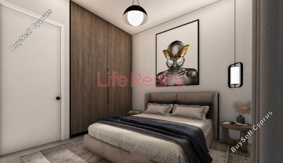 3 bedroom penthouse for sale mesa gitonia limassol 8291712 image 14053532