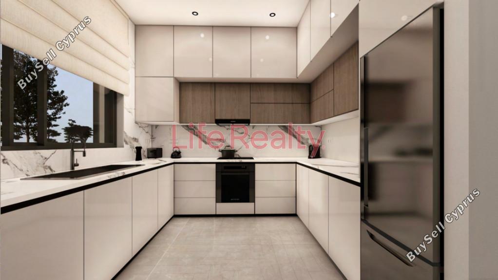 3 bedroom penthouse for sale mesa gitonia limassol 8291712 image 14053533