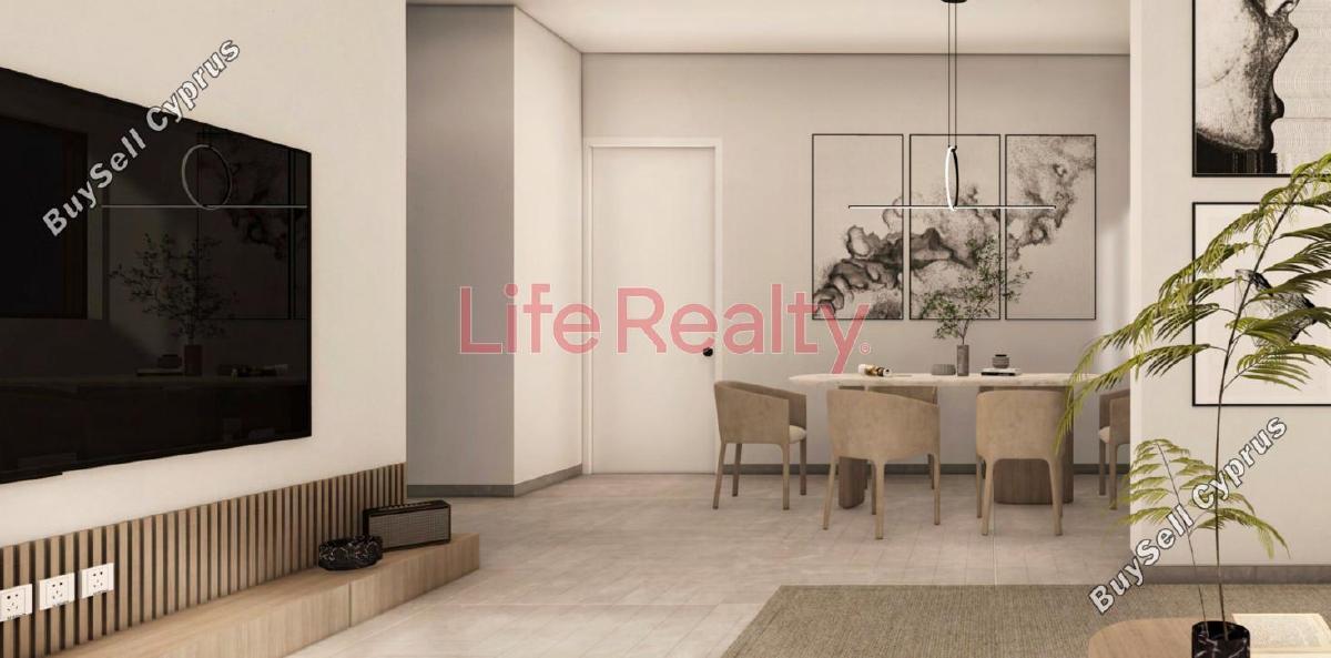 3 bedroom penthouse for sale mesa gitonia limassol 8291712 image 14053537