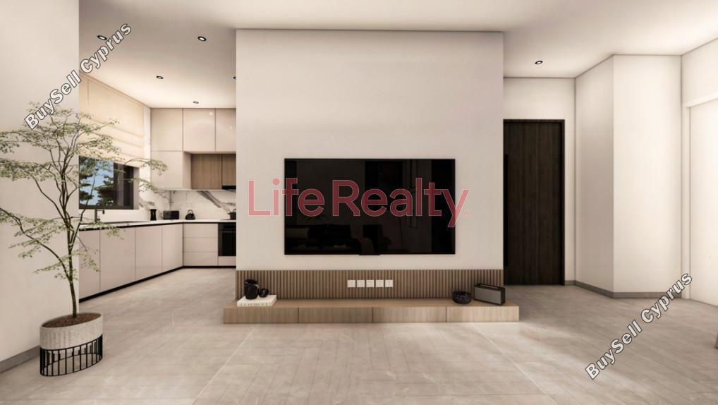 3 bedroom penthouse for sale mesa gitonia limassol 8291712 image 14053538