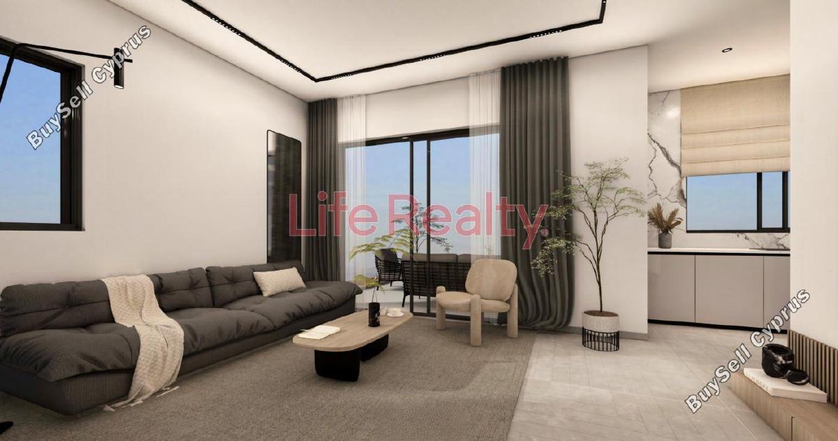 3 bedroom penthouse for sale mesa gitonia limassol 8291712 image 14053539