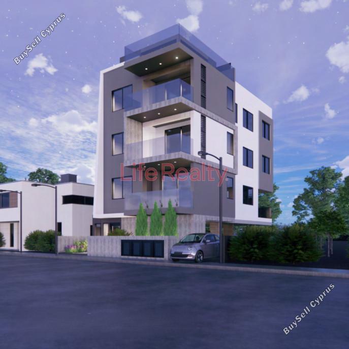 3 bedroom penthouse for sale mesa gitonia limassol 8291712 image 14053541