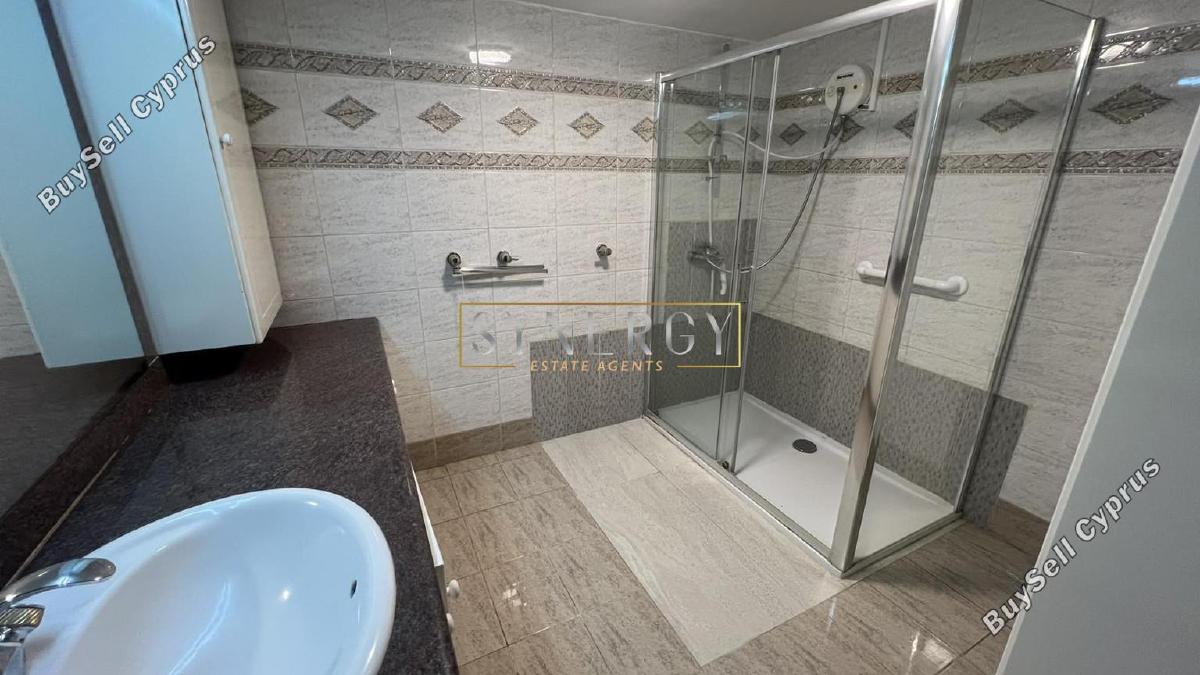 3 bedroom semi detached house for rent egkomi nicosia 8463712 image 17529962