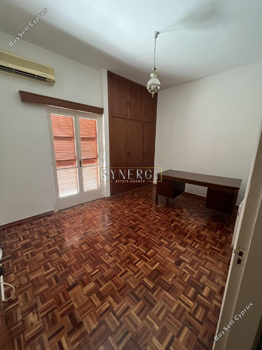 3 bedroom semi detached house for rent egkomi nicosia 8463712 image 17529963