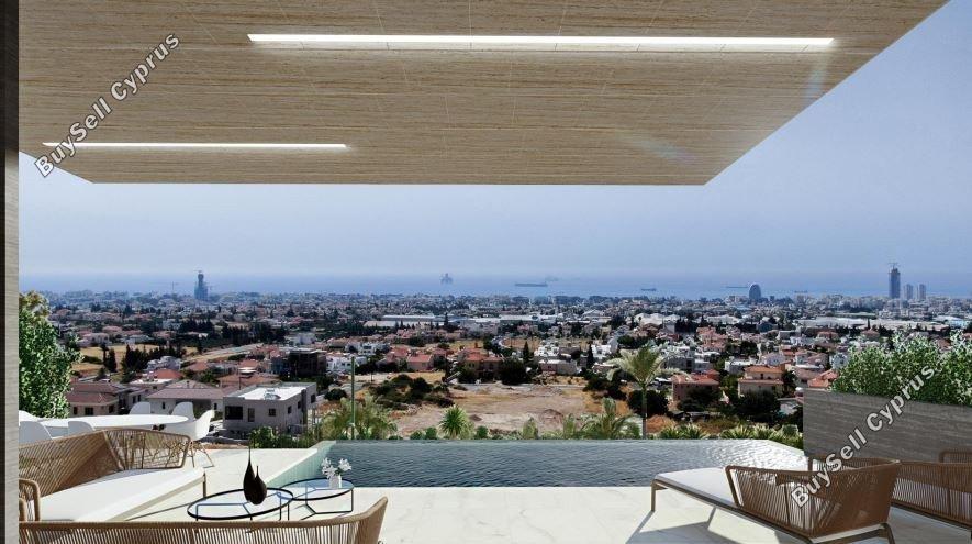 4 bedroom detached house for sale agios athanasios limassol 1682712 image 4387033